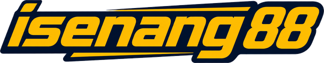 isenang88